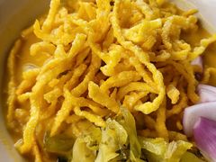 -Kat's Kitchen
