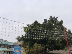-官也街