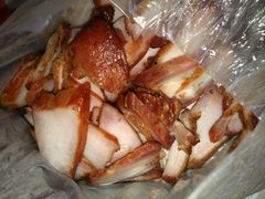 -聂记粤菜馆(鼓西路店)