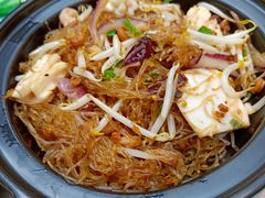 -大树餐厅(红旗街万达店)