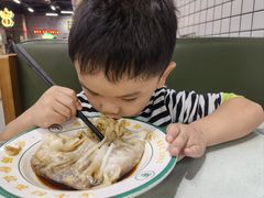 -西关明记肠粉(荔枝湾店)