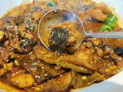 -甲鱼张甲鱼铺子(观沙岭店)