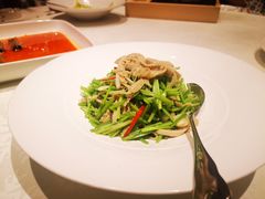 -正院大宅门烤鸭(首体店)