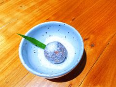 -朵朵开素食餐厅(后宰门街店)