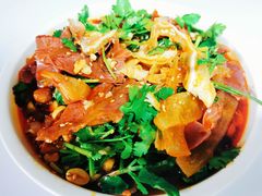 -紫燕百味鸡(广西店)