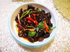 -北海渔村酒楼·粤菜海鲜点心(新华店)