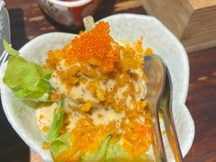 -熊藏居酒屋(kkone店)