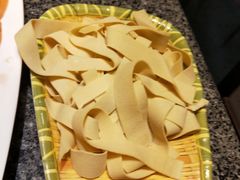 -满江红火锅(凯德店)