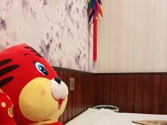 -大赏足道(全运店)