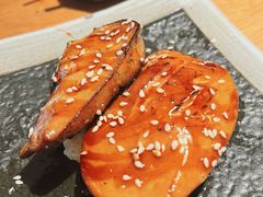 -沼津港日本料理·寿喜烧·烧鸟(新世界大丸百货店)