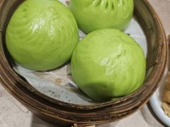 -海龙阁酒家·37年老字号粤菜(保利广场店)