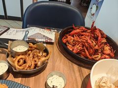 -必胜客(玉泉远洋店)