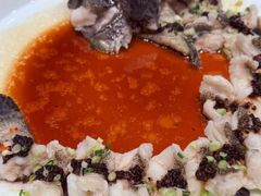 -大玩家(哈尔滨悦荟店)