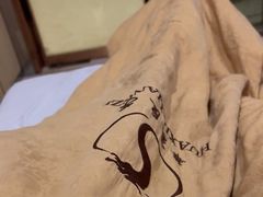 -华夏良子·足道SPA艾灸(三里屯店)