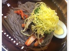 -玉流珍肴馆(亮马桥店)