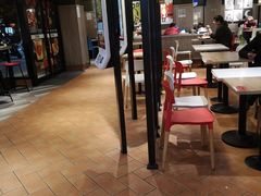 -肯德基(昌里店)