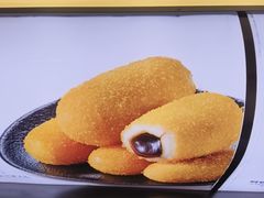 -黄记煌三汁焖锅(悦方IDmall店)