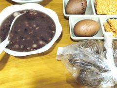-鸭小妹鸭血粉丝(老门东店)