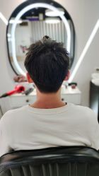 点击看大图 -丝语萱形象