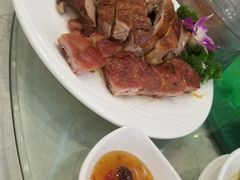 -美景家宴