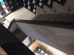 -阅西安新华书店(翠华南路店)