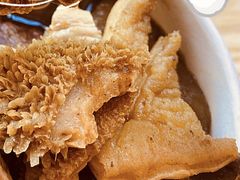 -横琴购口岸商业广场