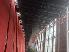 -四川广播电视台(世纪城路店)