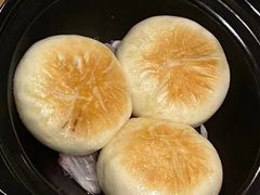 -北海金昌开元名都大酒店·四季轩中餐厅