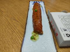 -陈家味(古柏店)