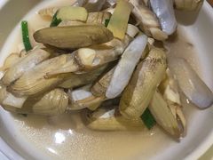 -四道菜·福建海蛎煎(世欧广场店)