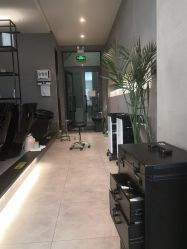 -MOVAN HAIR莫凡匠人发型屋