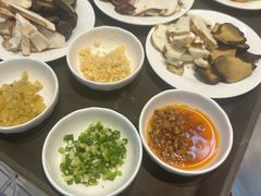 -天宜隆蘑菇宴火锅(石景山旗舰店)