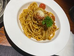-秀·爱尔兰餐吧(上海路店)