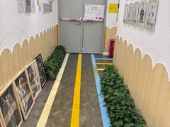 -缤纷鸟美术书法(建大校区)