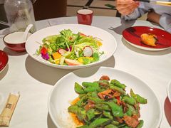 -大鸭梨烤鸭店(花园村店)