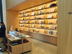 -现代汽车文化中心 Hyundai Motorstudio Beijing