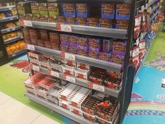 -AEON永旺(东方宝泰店)