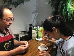 -A+匠心DIY手工坊·首饰·微景观