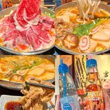 我大福州终于也有了！！[流泪][流泪]