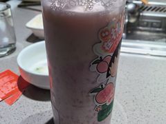 -海底捞火锅(公益西桥店)