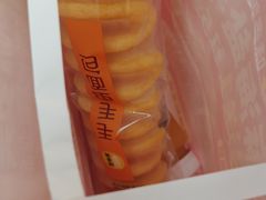 -味多美蛋糕(大兴店)