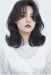 -88潮牌美发沙龙