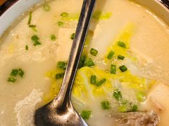 -静一·食光里(黄河路店)