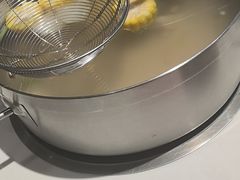 -焯牛潮汕牛肉火锅(云峰街创始店)