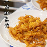 📣行运打边炉 | 让你眼前一亮的沉浸式餐厅