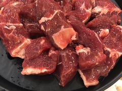 -牛宝贝秘制鲜锅(吾悦广场店)