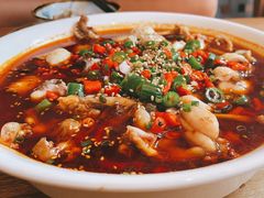 -成都娃娃花园餐厅(河西旗舰店)