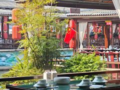 -醉香隆(东湖店)