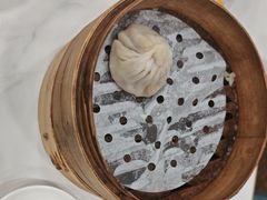 -古南都·清真绿柳居菜馆(太平南路店)