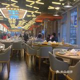 广州超正宗的平价粤菜| 常来小聚